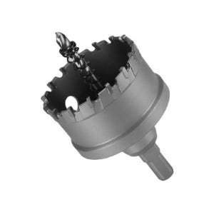 TCT 스텐홀쏘 100mm 초경 아바일체형 드릴 홀소 홀커터 홀컷터 싱크대 원형 철판