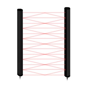 풀감지센서 풀센서[스피드도어 전용]