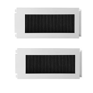 [호환] 누심비 에코백스 Ecovacs Deebot N30 PRO OMNI 로봇청소기 필터 부품 교체용 소모품