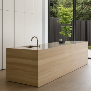 붙박이장 싱크대 씽크대 리모델링 인테리어 상담권 닥터씽크