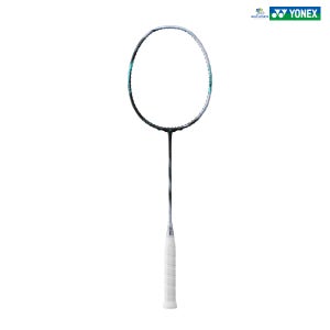 요넥스 라켓 아스트록스 88D PRO 2024년 헤드커버 포함 스트링X