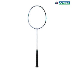 요넥스 라켓 아스트록스 88S PRO 2024년 헤드커버 포함 스트링X