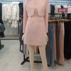 광고 메인 이미지