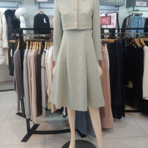 광고 메인 이미지