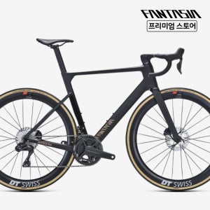 엘파마 판타시아 레이다 9 ARC 프리미엄 스토어 부산자전거