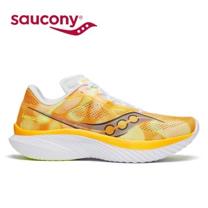 써코니 남성 킨바라 15 필 화이트 운동화 런닝화 조깅화 충격 흡수