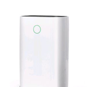 위닉스 위니아 엘지 제습기 dq203peca 산업용 제습기 공기청정기 25L