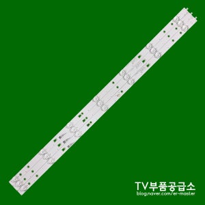 제이브이씨 JVC LT-40MK570 수리용 백라이트