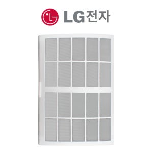 LG 에어컨 FZQ160MKBW 극세 필터 케이스 (정품)
