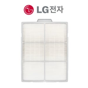 LG 휘센 에어컨 ABQ32214301 집진 필터 (정품)