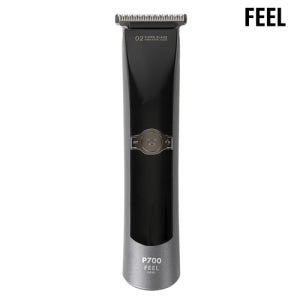 필 바리깡 P700 트리머 토끼바리깡