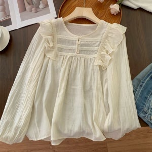 광고 메인 이미지