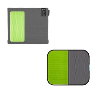 [네이버 단독] 밸런스온 기능성 여행 패키지(프리미엄 시트+휴대용시트 1입)