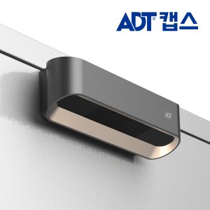 [ADT캡스홈공식] 아파트현관CCTV 3년약정