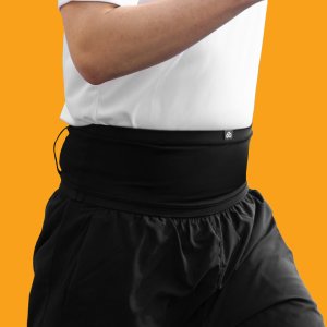 런닝용품