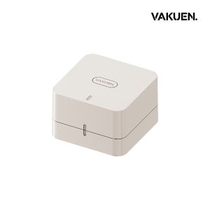 바퀜 다이스바큐머 무선 진공기기(머큐리)