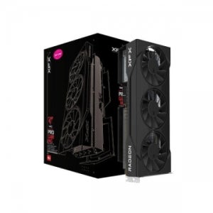 XFX 라데온 RX 9070 XT SWIFT D6 16GB