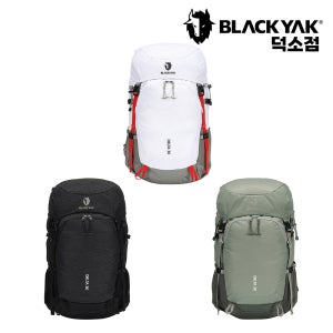 블랙야크 알파인델타30B 백 배낭 여행용 나일론 백팩 경량
