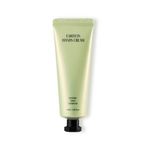 트웬티케이 얼스 인 고보습 퍼퓸 핸드크림 30ml