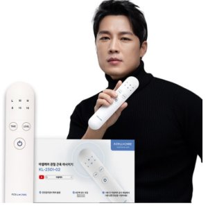 초음파치료기 의료용 가정용 고주파 체외충격파 초음파자극기