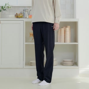 푸마 남성 트리코트 이지웨어 팬츠 (3컬러)