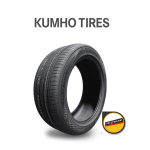 금호타이어 Majesty9SOLUS TA91 225/55R17 전국무료장착