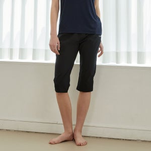 푸마 여성 쉴드테크 7부팬츠 여성 2컬러