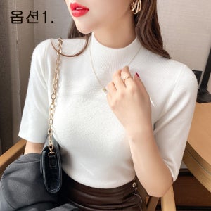 광고 메인 이미지