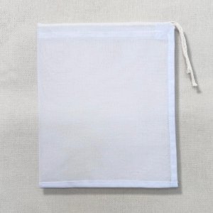 태영상회 국내 제작 시아 주머니 다용도 망사 샤 아사 주머니 상계동 공장