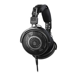 오디오테크니카 ATH-R50x 오픈형 모니터 헤드폰