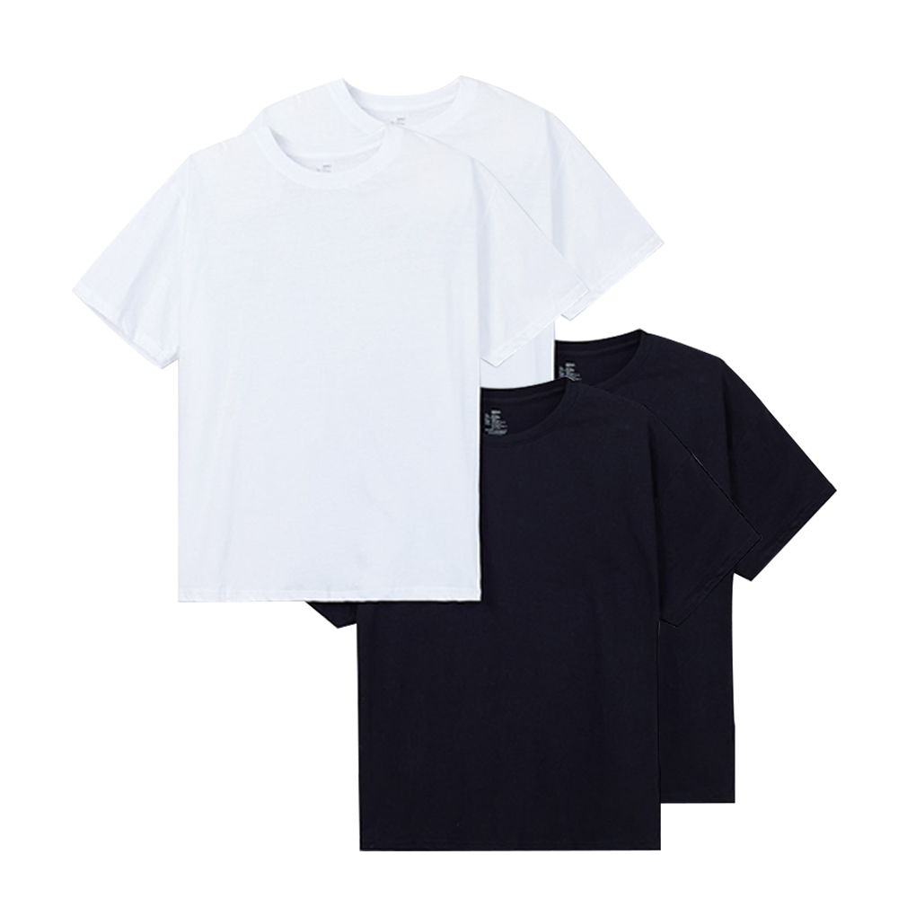 【MARTIN PLAN】送料/関税込 Goldfish Species Half T - WHITE 마틴플랜 MARTIN PLAN Goldfish Species Half T WHITE