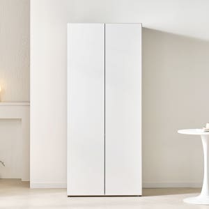 디온 LPM 800 옷장 장농