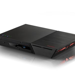 아수스토어 FLASHSTOR 12 Pro FS6712X M.2 NVMe SSD전용 12베이 NAS 초기 셋팅 원격 지원 대원씨티에스