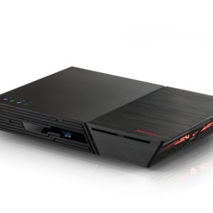 아수스토어 FLASHSTOR 12 Pro Gen2 FS6812X M.2 NVMe SSD전용 12베이 NAS 초기 셋팅 원격 지원 대원씨티에스