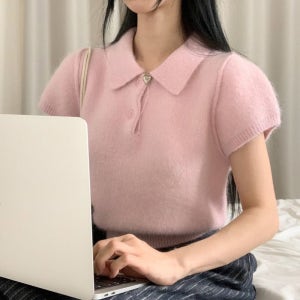 광고 메인 이미지