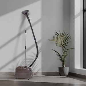 은성 스팀다리미 스탠드 스팀다리미 SR5000