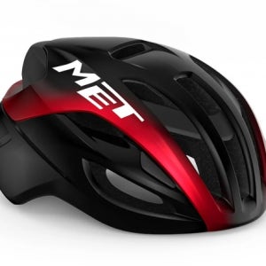 MET 메트 뉴 리발레 MIPS 아시안핏 경량 에어로 자전거 헬멧