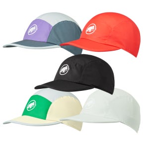 25년 마무트 에너지 라이트 캡 M31E5CP002 야구모자 캡모자