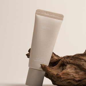 리아네이처 아이크림 이영애 주름 미백 20g