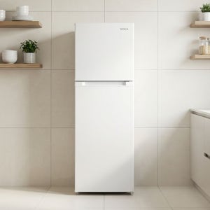 광고 메인 이미지