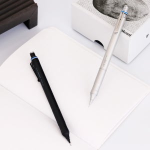 톰보우 샤프 모노그래프 파인 0.5mm