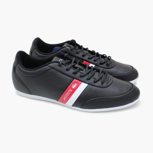 라코스테 스니커즈 스톨다 남성 신발 38CMA0110