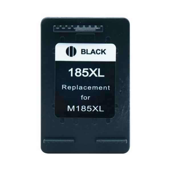 호환삼성 INK-M185 XL SL-J1680 잉크 J1780W 재생카트리지 정품4배용량