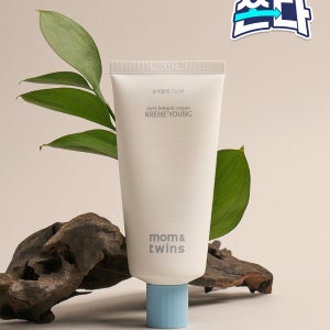 이영애 화장품 크림영 l 리아네이처 70g, 1개