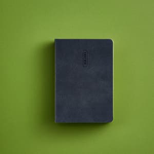 유치원 교사 다이어리 교무 수첩 2025