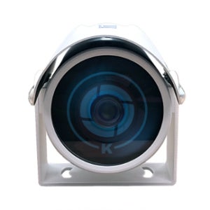 나이트비전 K - 초저조도 야간항해 선박안전 야간 컬러 CCTV 카메라 국내제작 KC인증