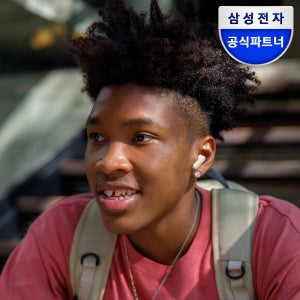 삼성전자 JBL TUNE BEAM2 무선 블루투스 이어폰 노이즈캔슬링