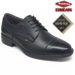 금강제화 남성화 리갈 더비 구두 고어텍스 방수 정장화 REG2011MF1