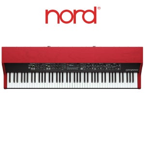 노드 그랜드2 건반 Nord Grand2 키보드