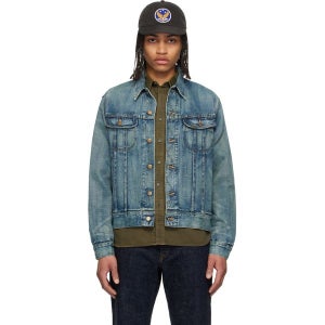 광고 메인 이미지